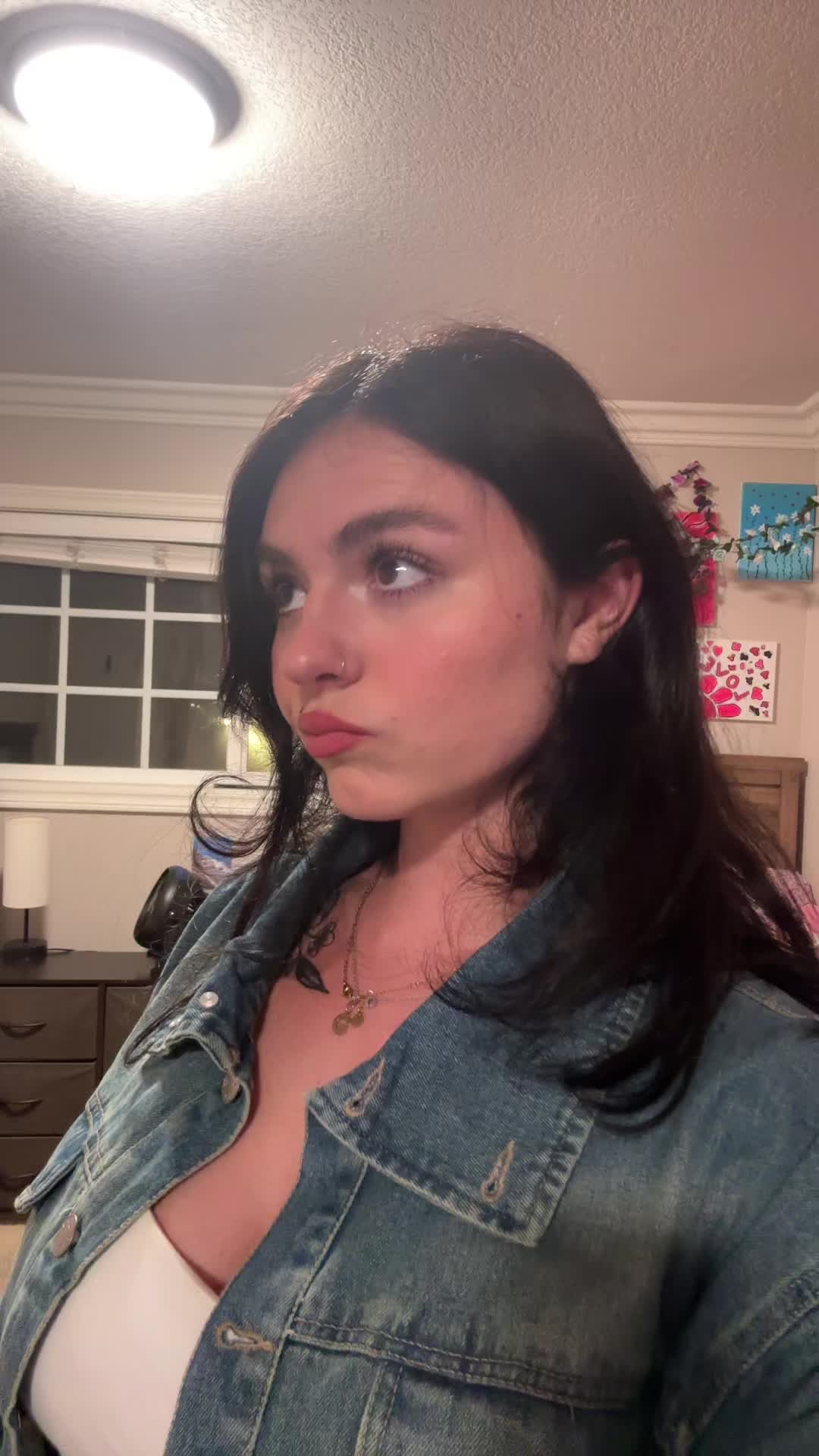 @Swagatron3009