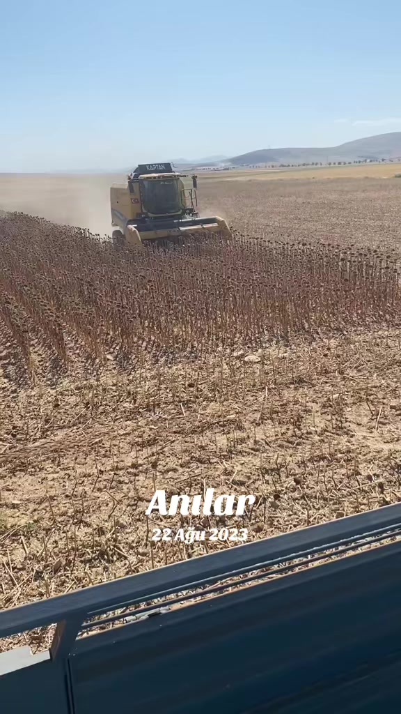 @🔥UĞUR 🔥K.İ🔥