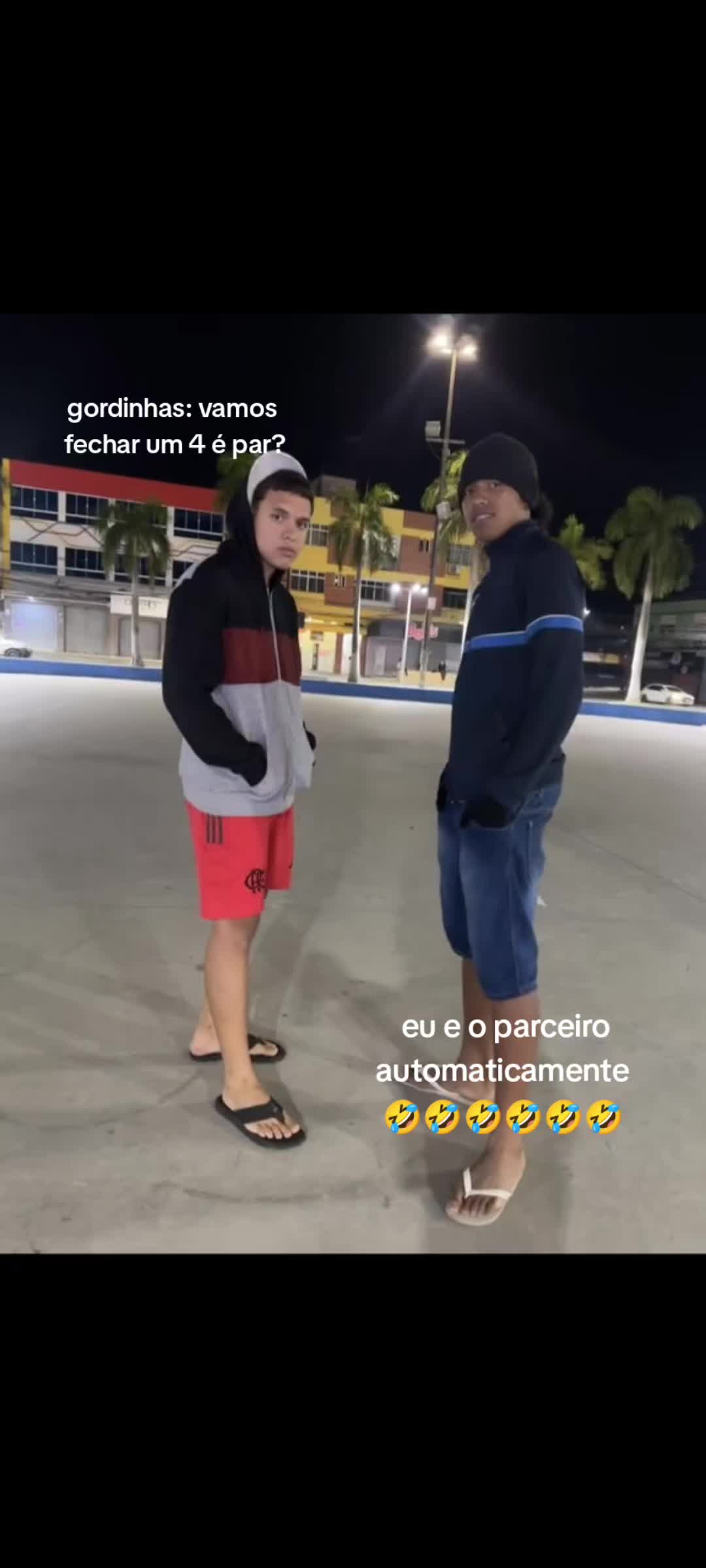 @vtbxd07