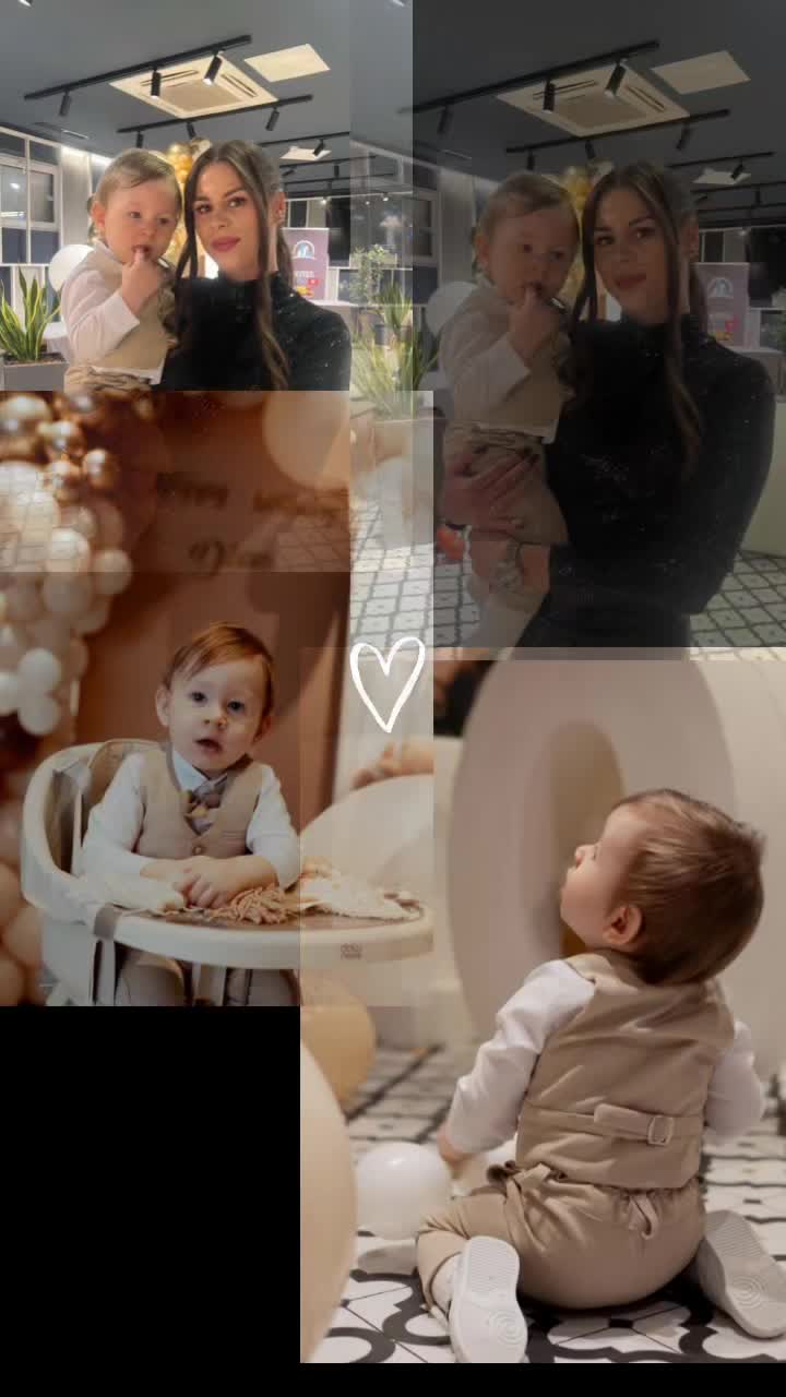 @Renči🧸