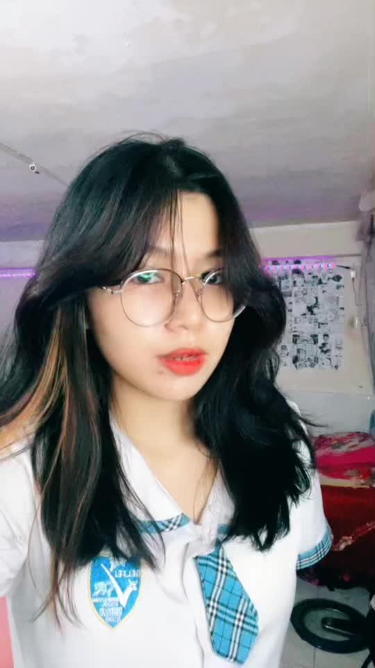 @Sunny - សាន់នី