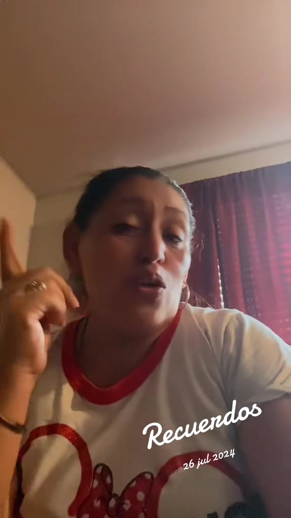 @Wendy504