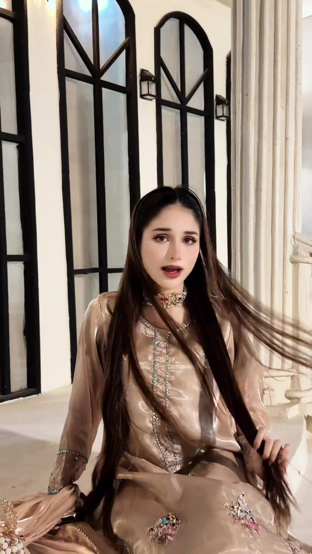 @Alishba Haider
