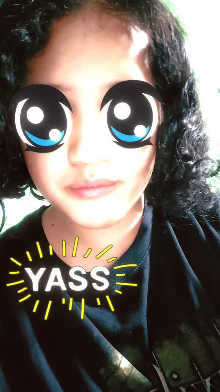 @Khemika