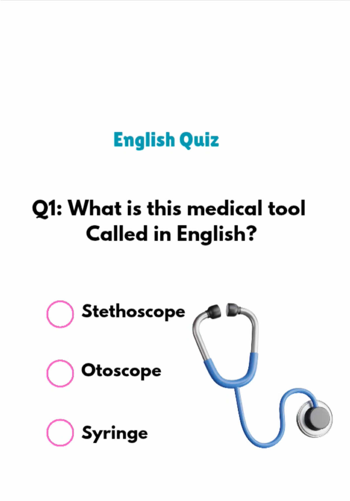 @QuizSpot Official