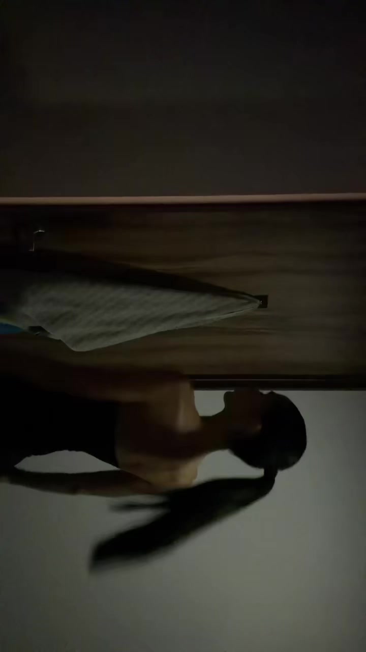 @Angelina Cimino