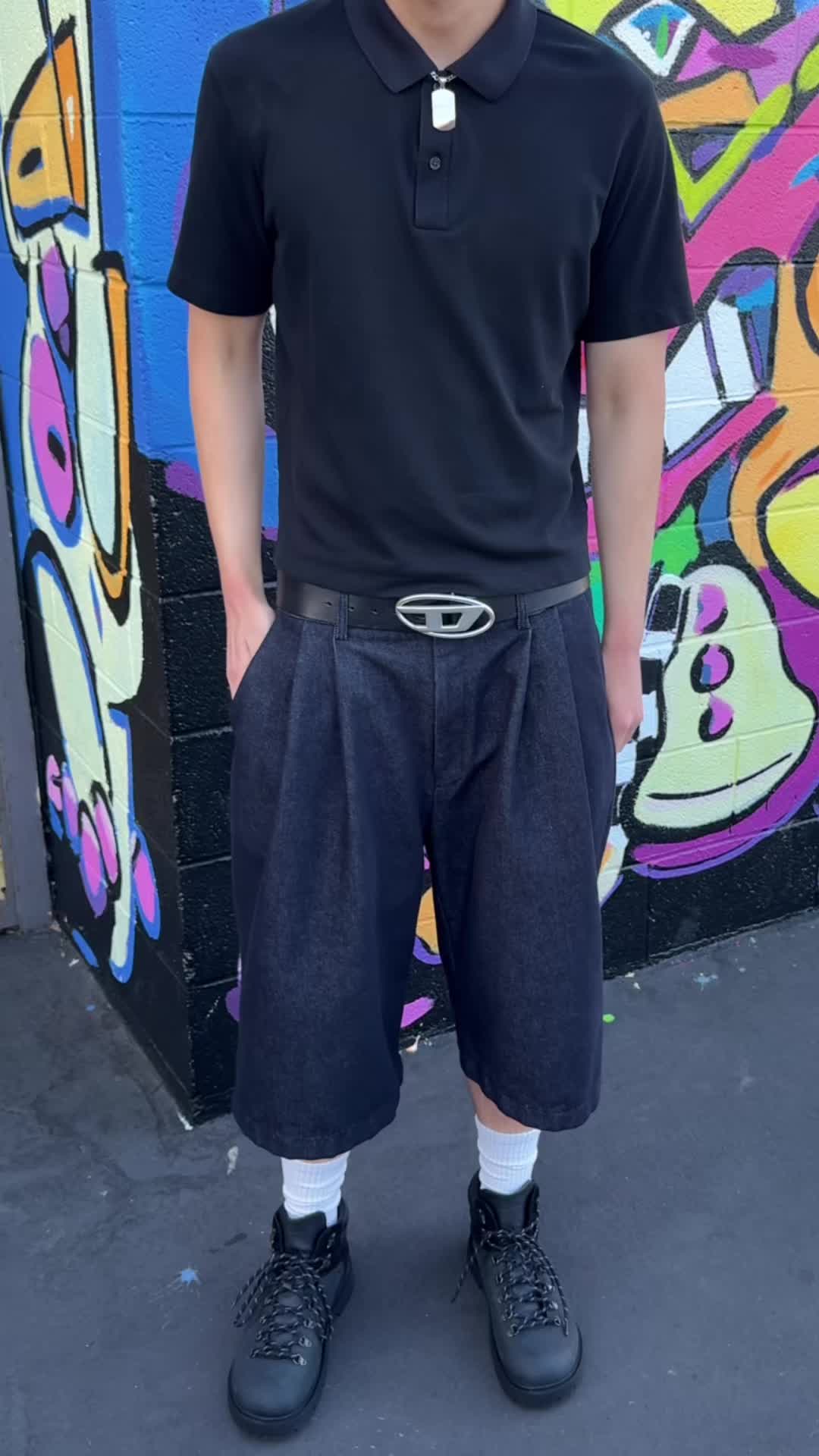 @br4dxley