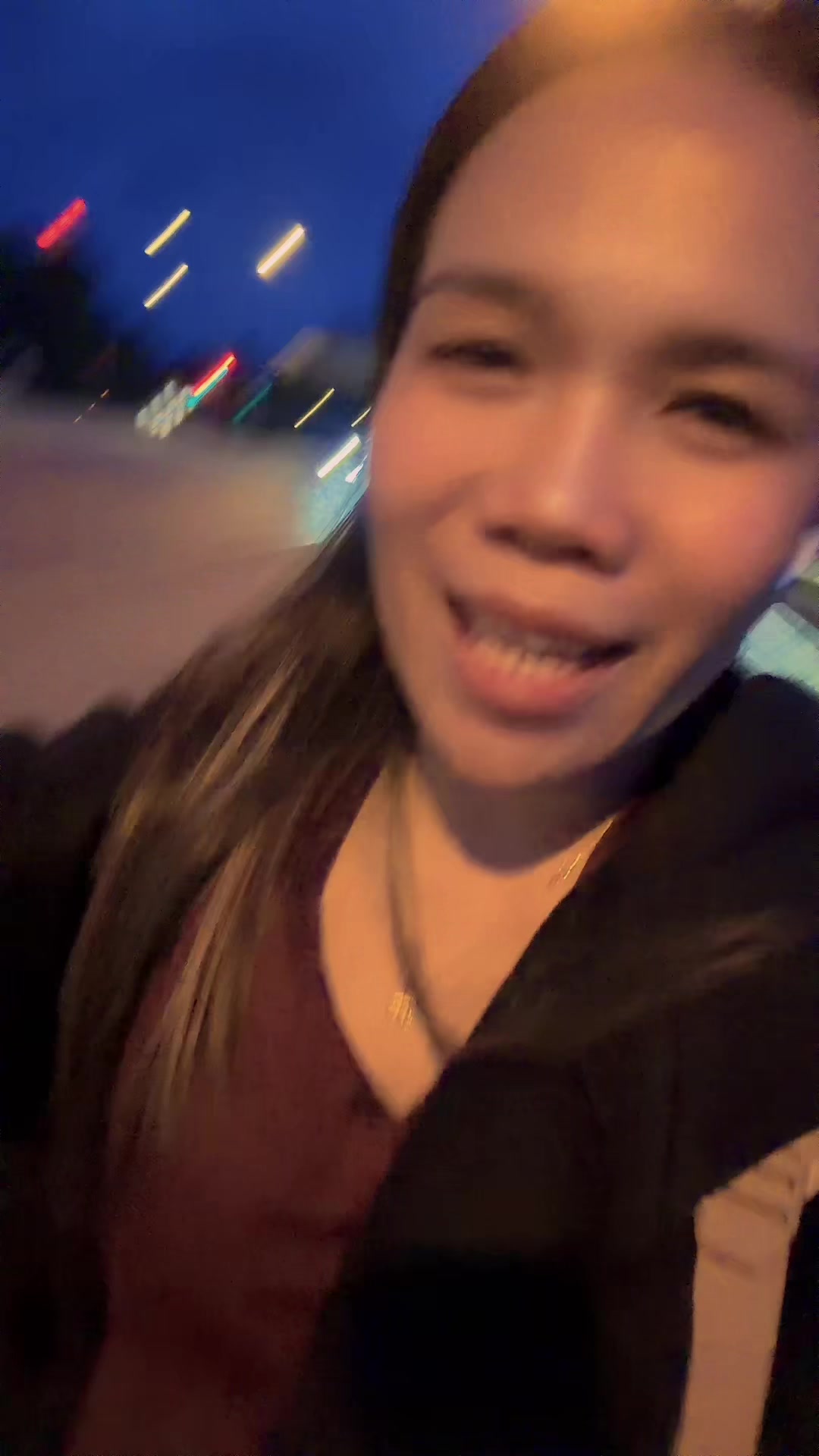 @luludy_88