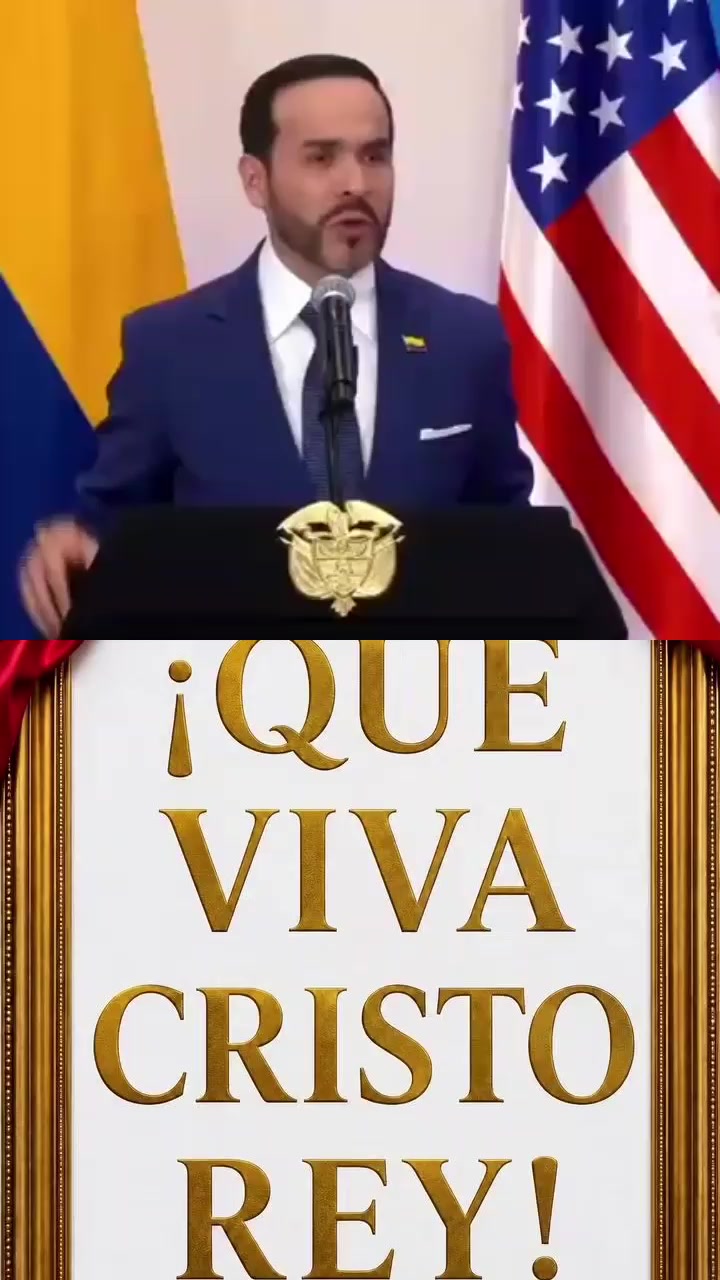 @Hedilberto