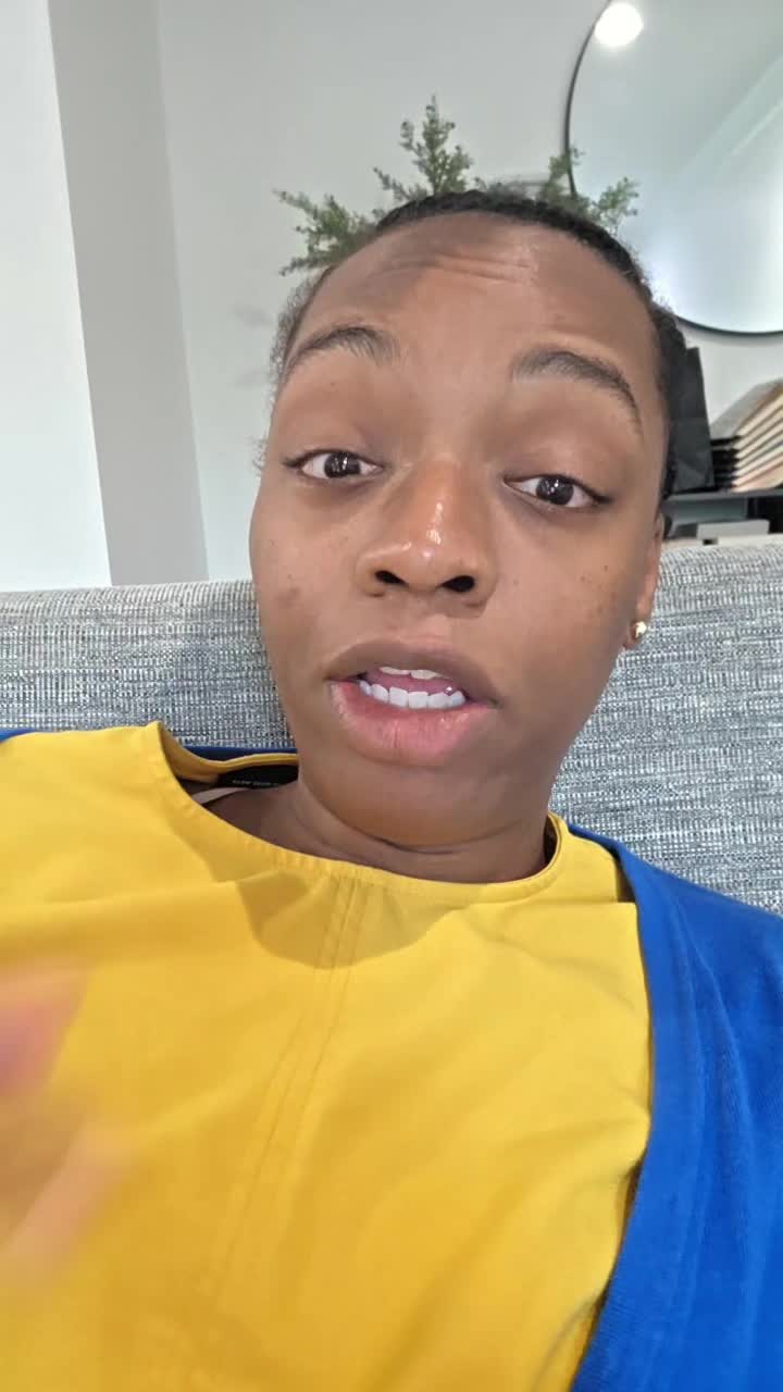 @_lenathelazynatural