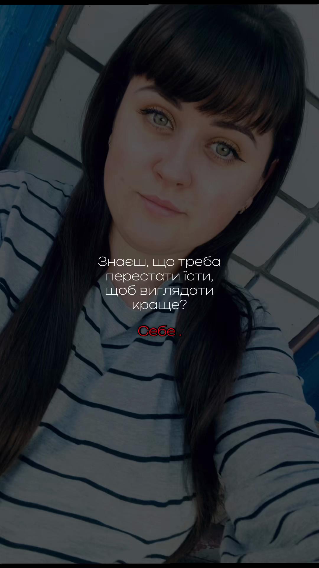 @angelanikolyuk2