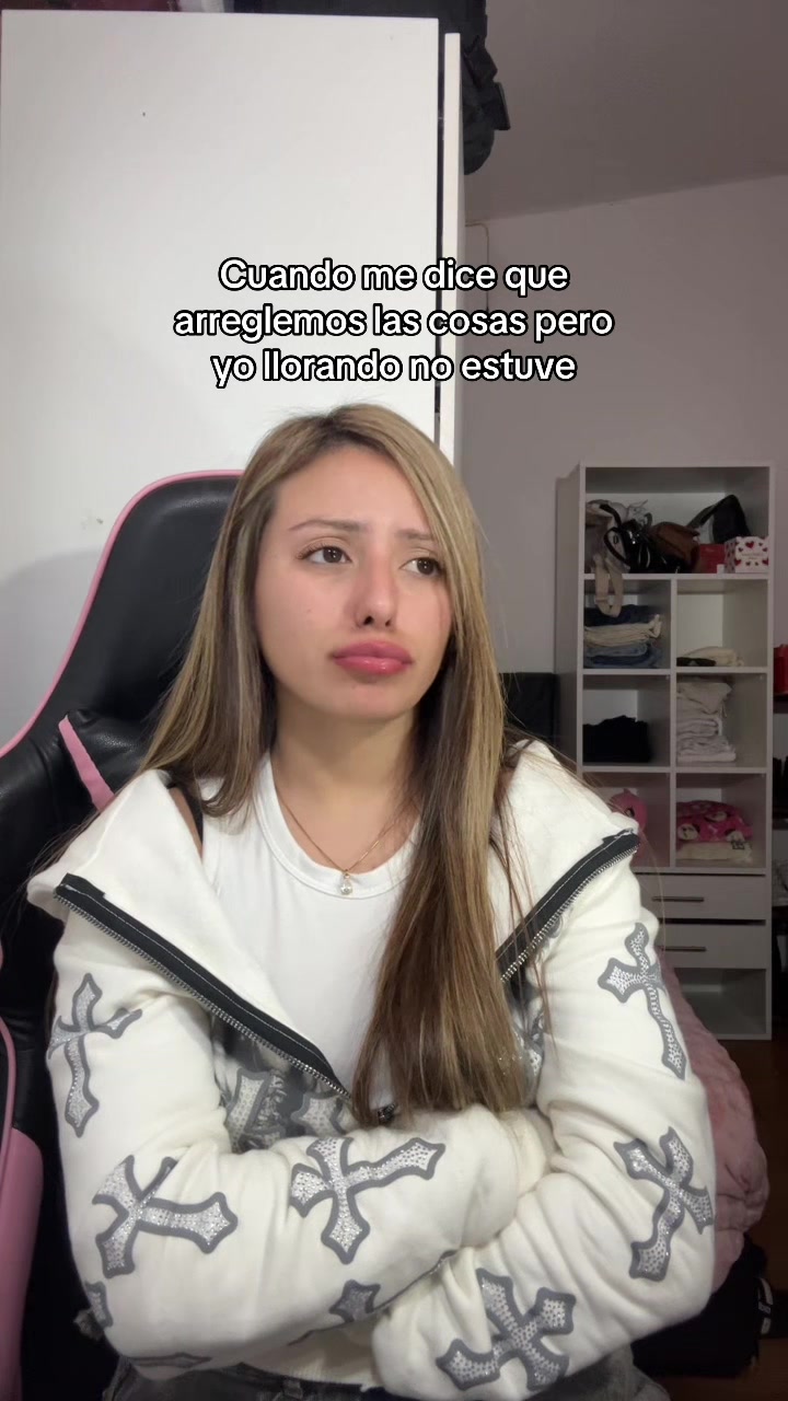 @𝓂𝒾𝓁𝒾⭐️