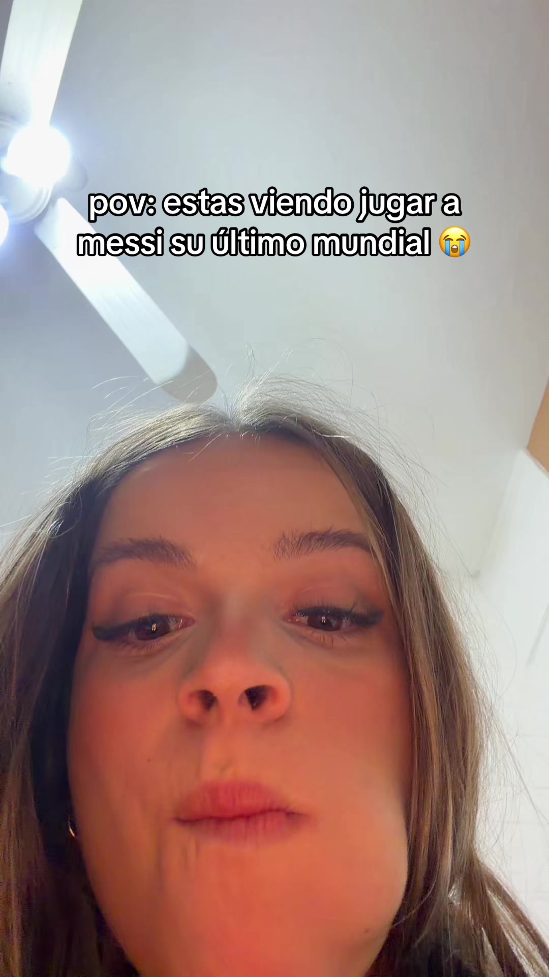 @Luli Barrios