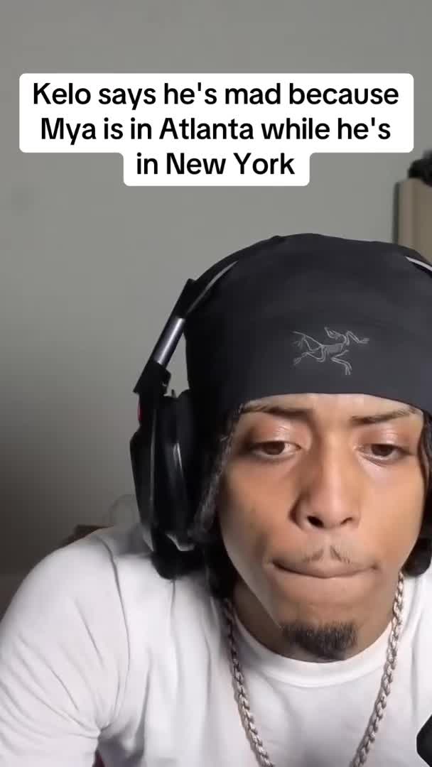 @Clippers clip