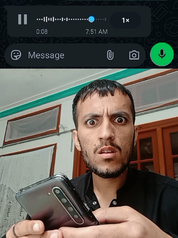 @Hassan Khan
