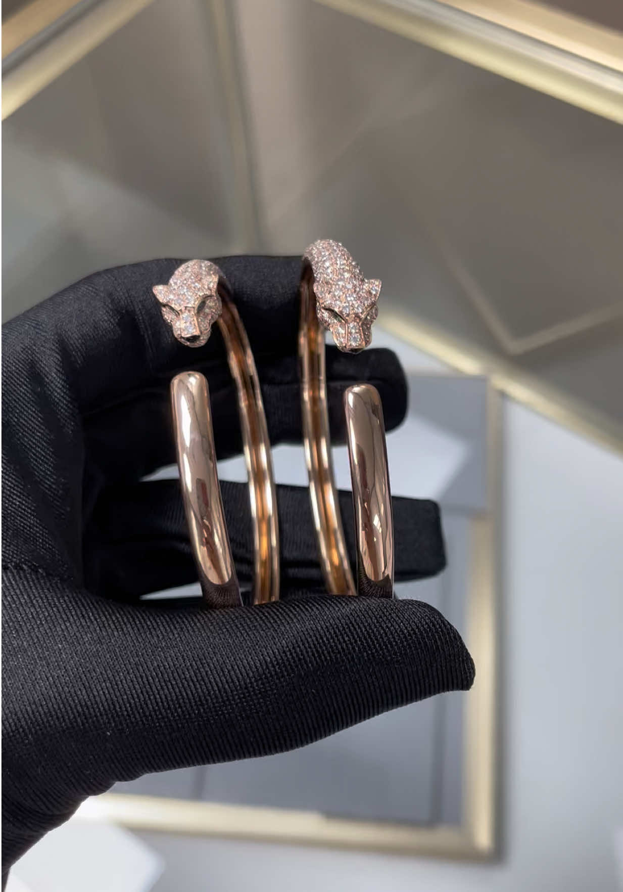 @stock_jewelleryss