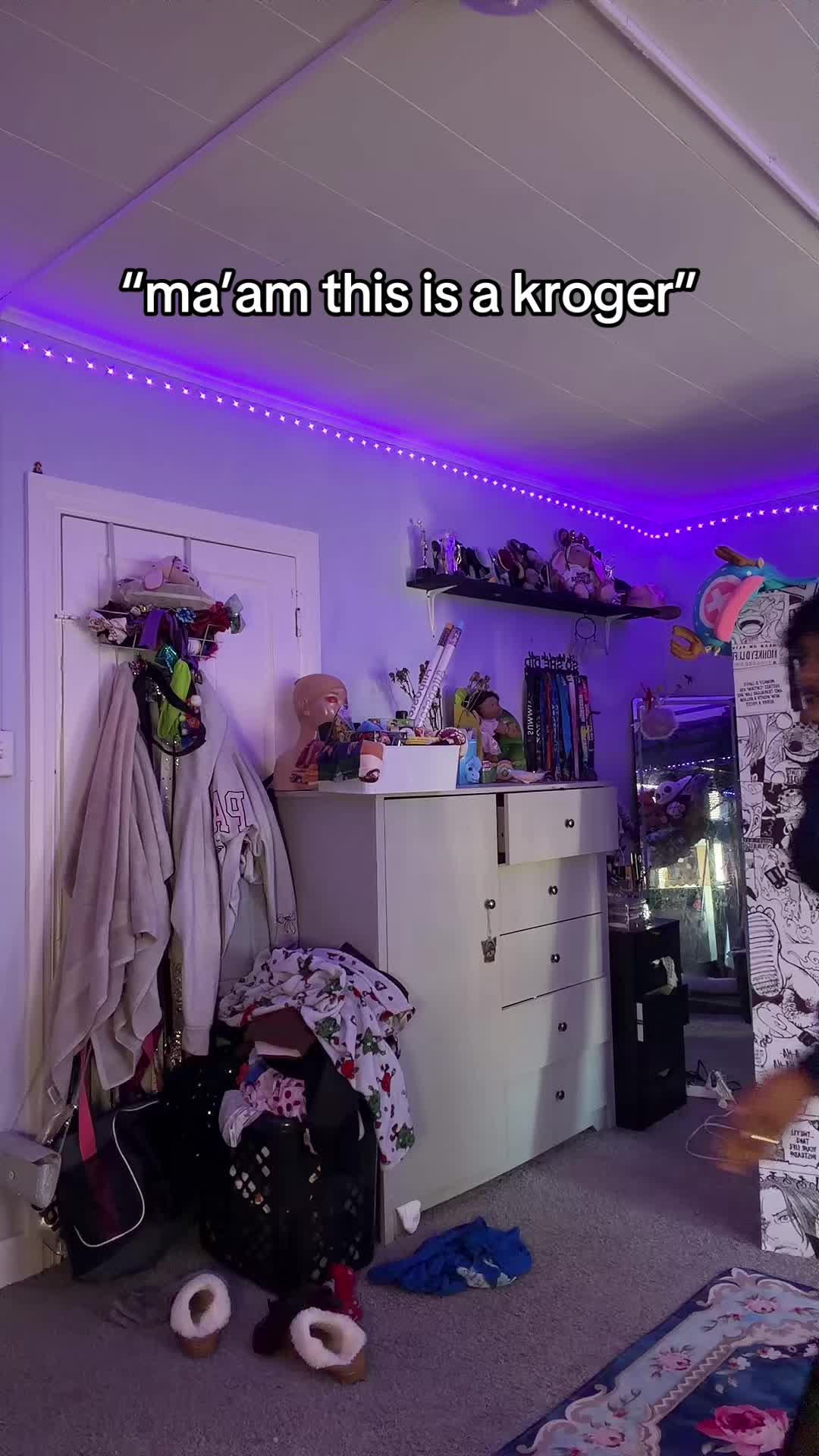 @twitch.tv/uriiblurry