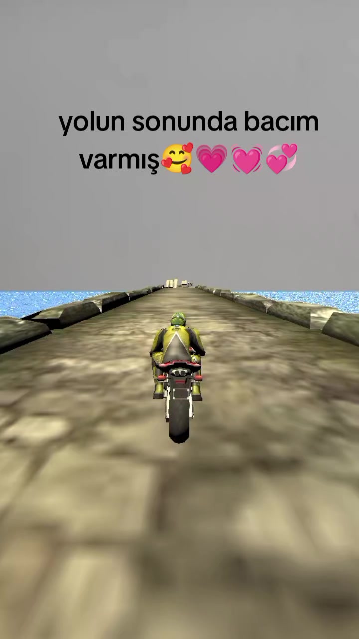 @⋆.𐙚&deg;&bull;𝓜𝓔𝓡𝓨𝓔𝓜 &bull;&deg;⋆.𐙚