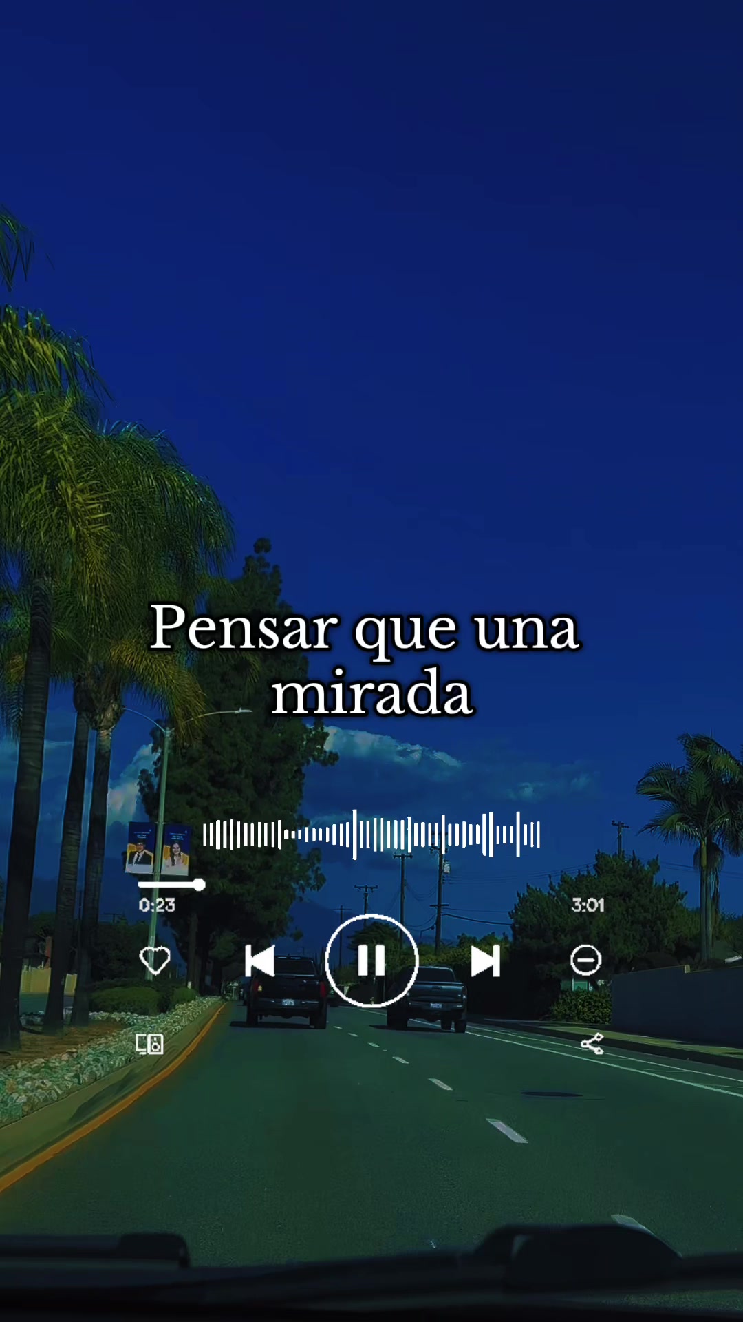 @JOHN SiMON 502 🇬🇹