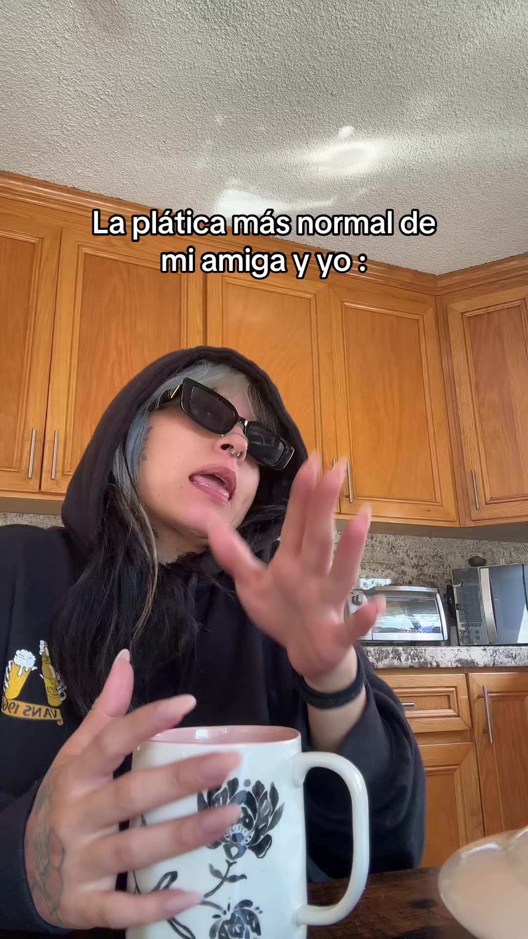 @vikatbang