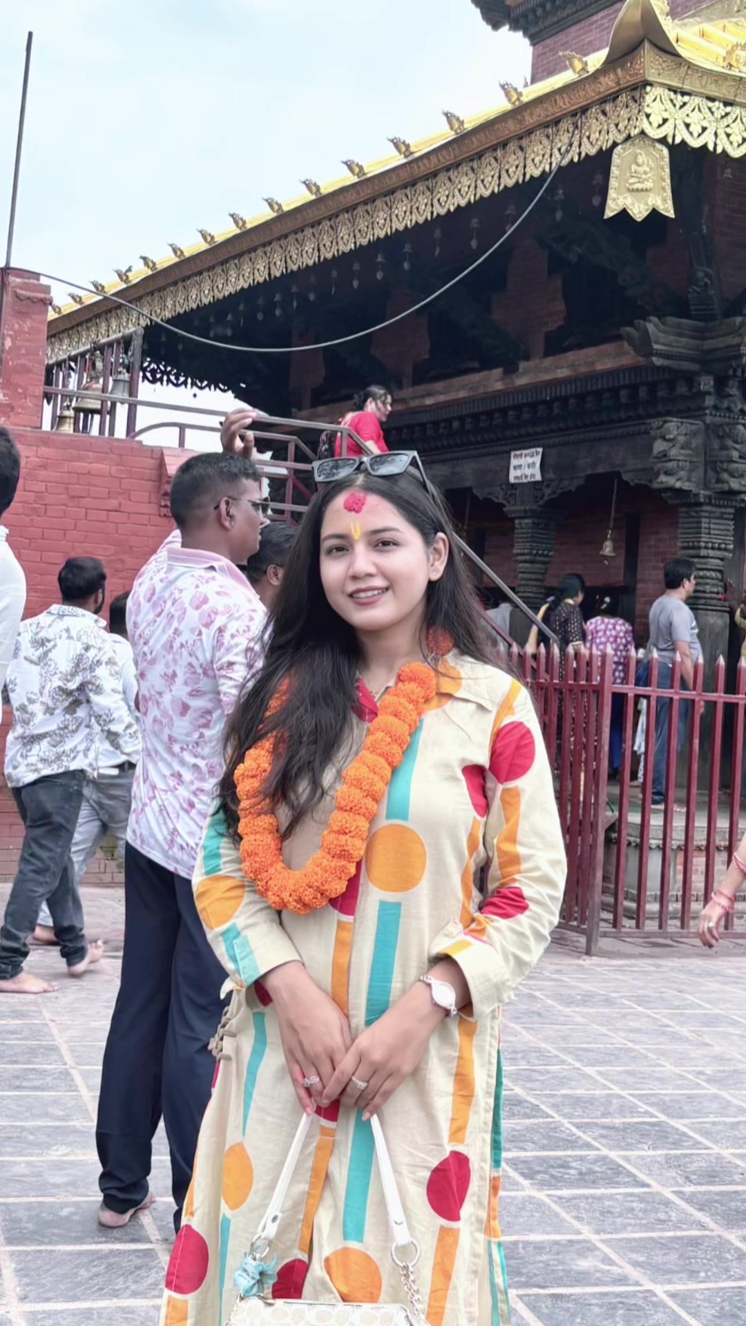 @विविसा पन्त💫