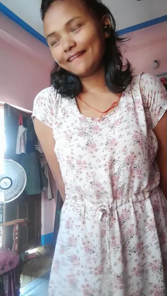 @Bipana Mahato