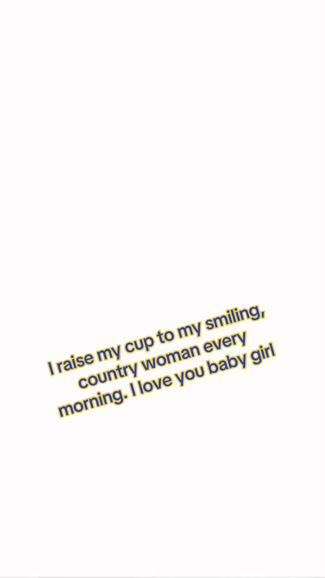 @mike