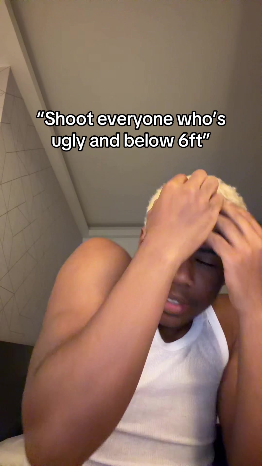 @johnanimal