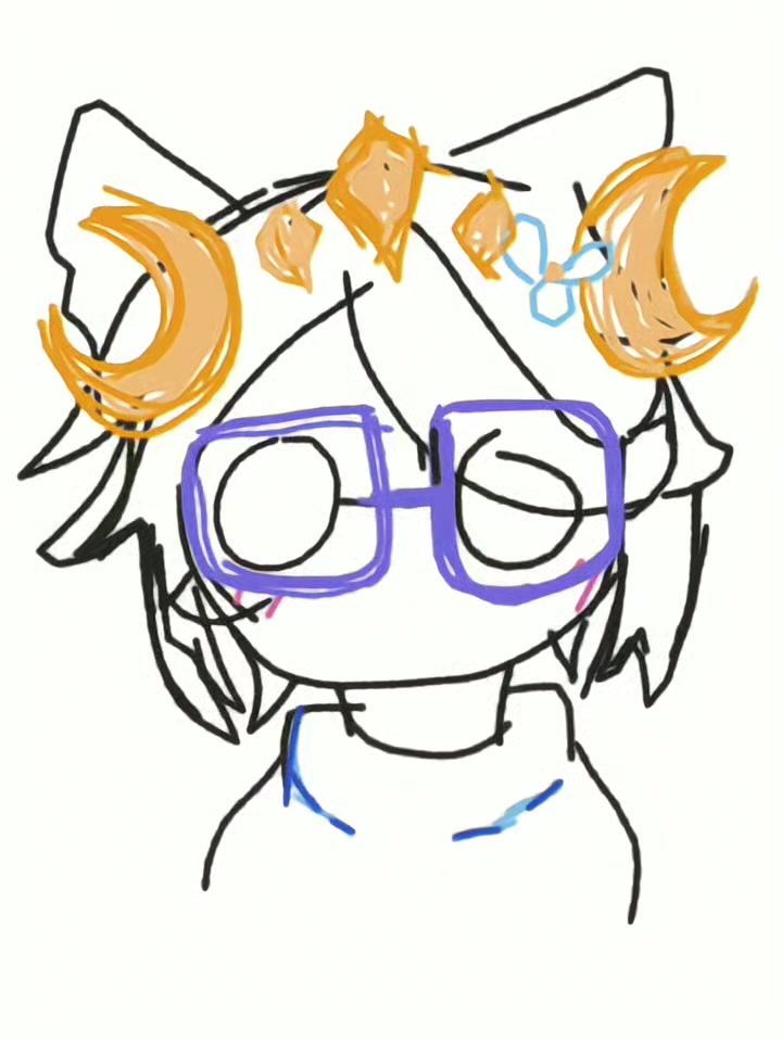 @Khey [COMMS OPEN]