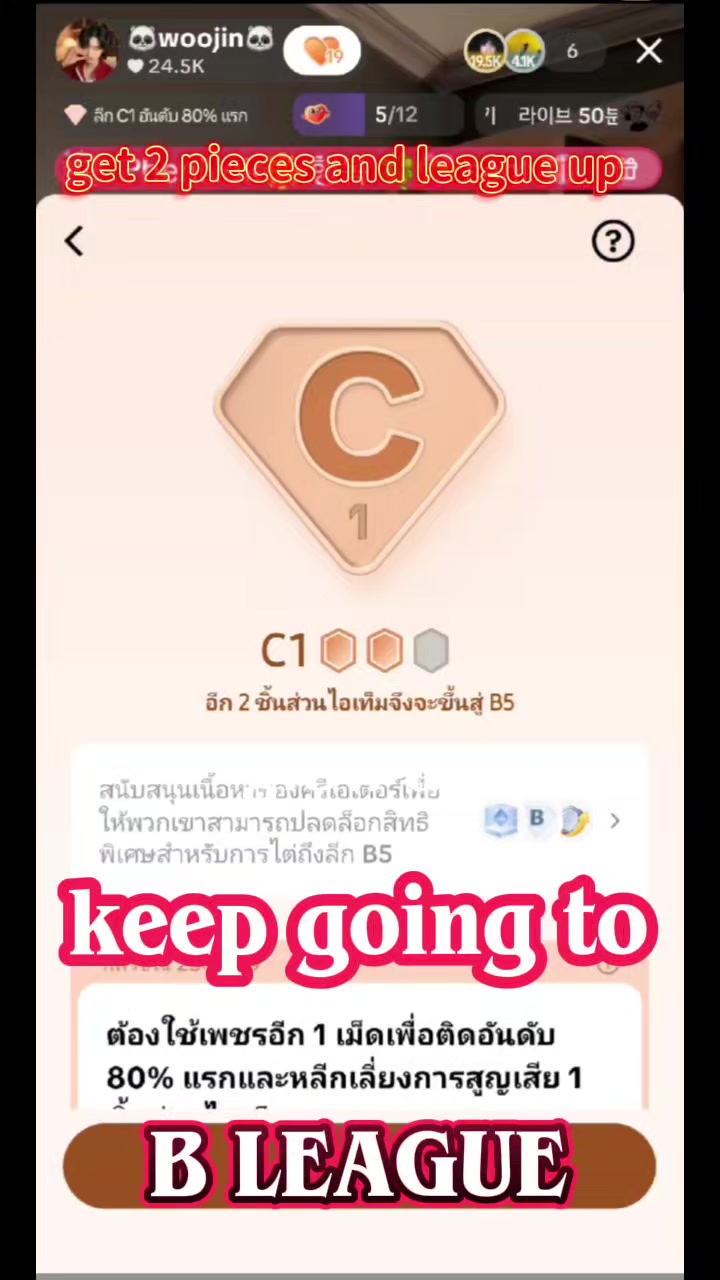 @โ ๐ ๐ ๐ ๐ ๐ ๐ฃ ึดึถึธโโ๏ธ๐ผ