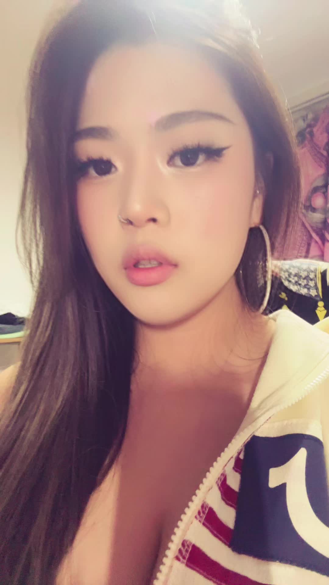 @🥢Zukadalit 주카다릿🥢