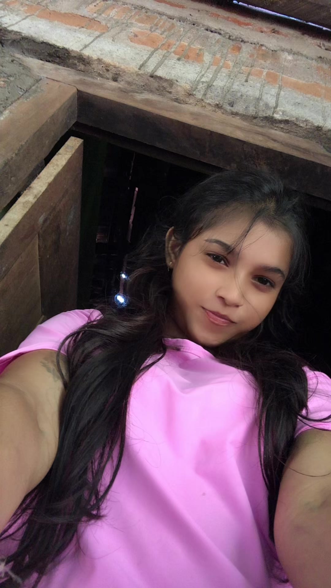 @මැට්ටි ❤️
