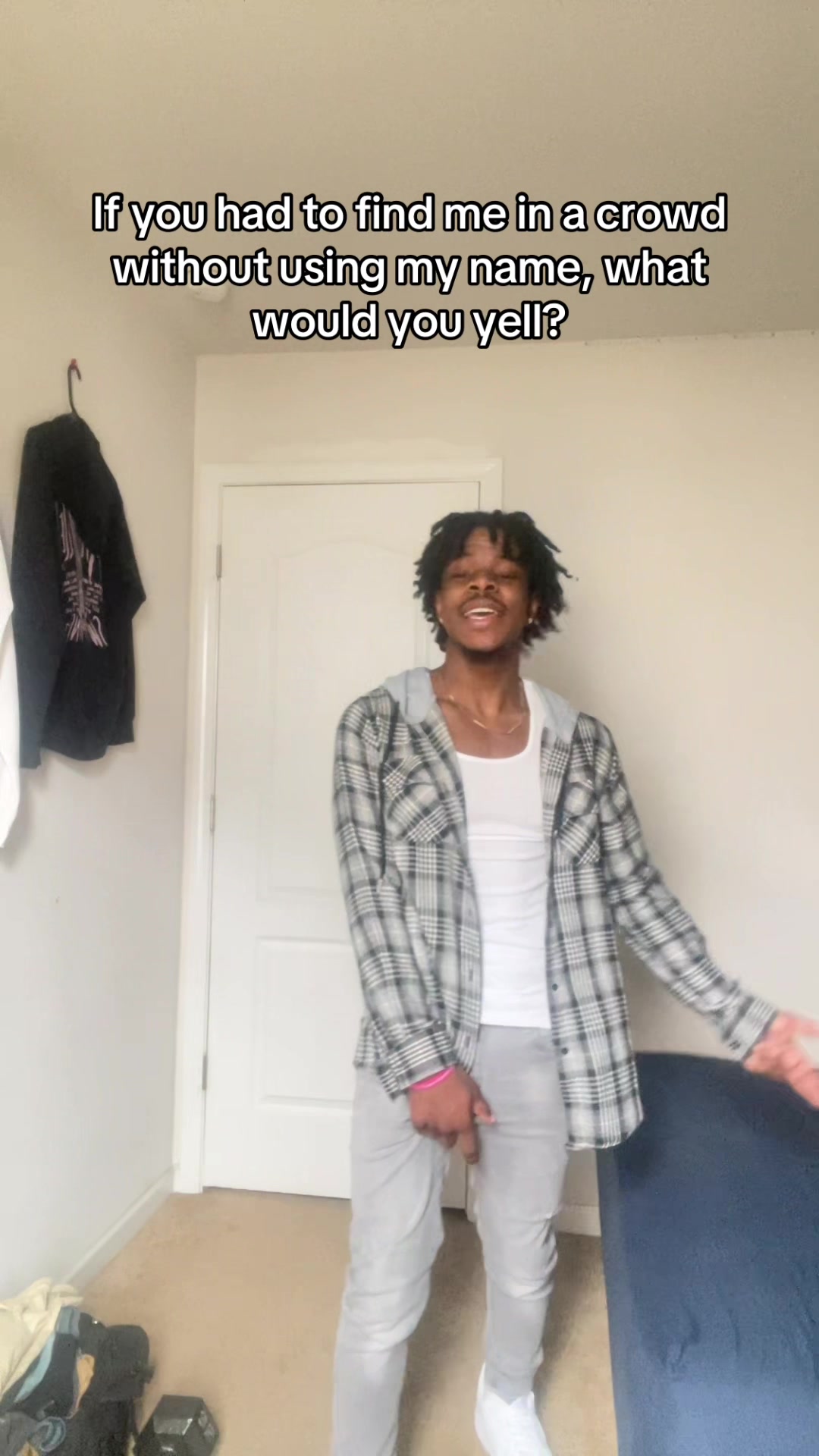 @CJ Merk