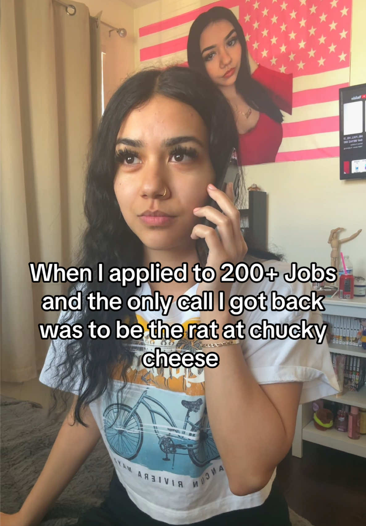 @LESLIE