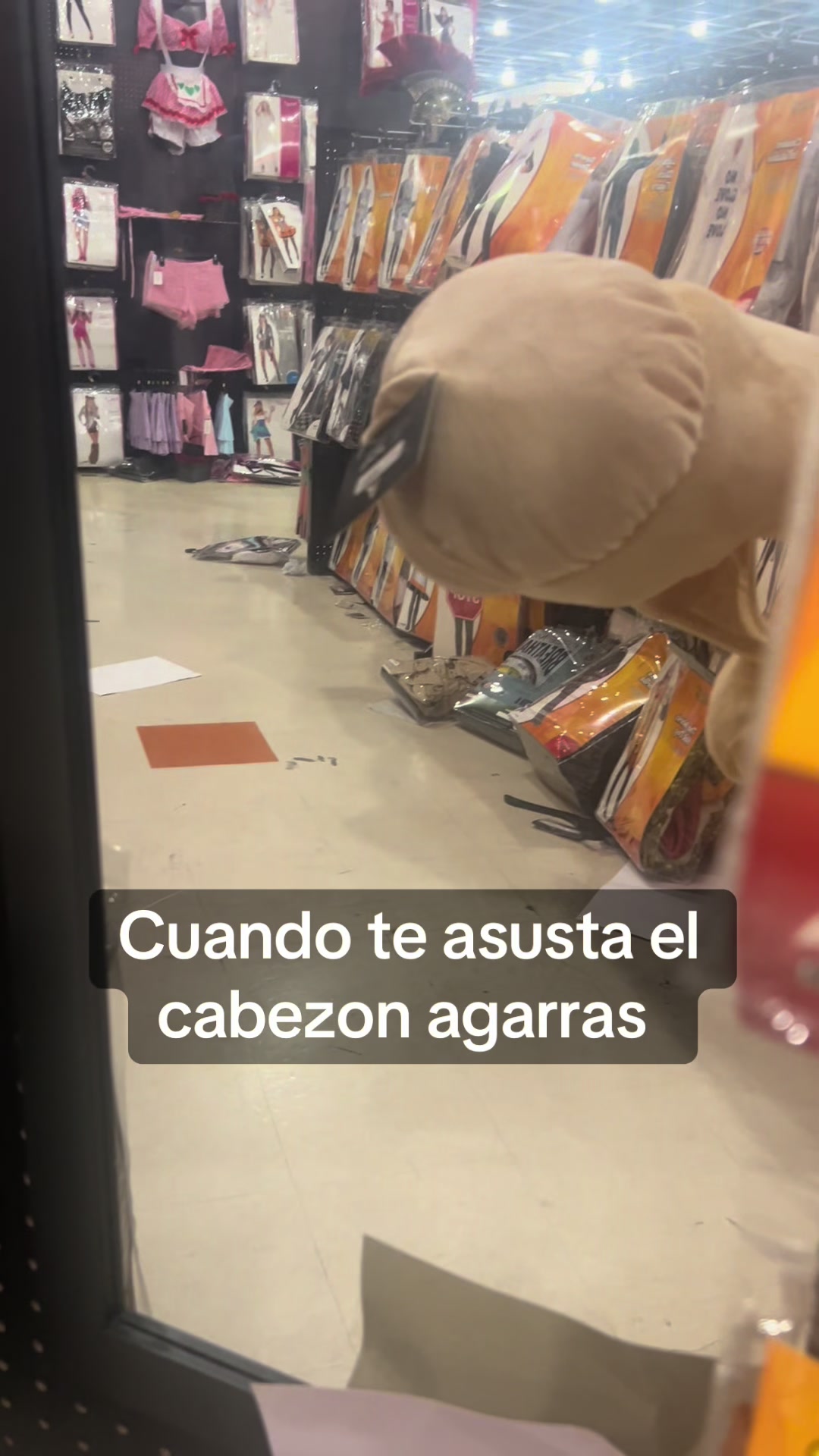@Cinthya Carrillo