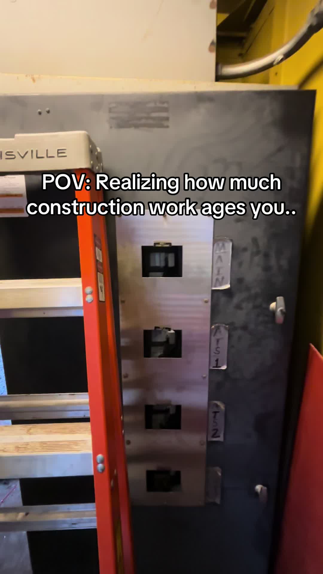 @Electrical_pov