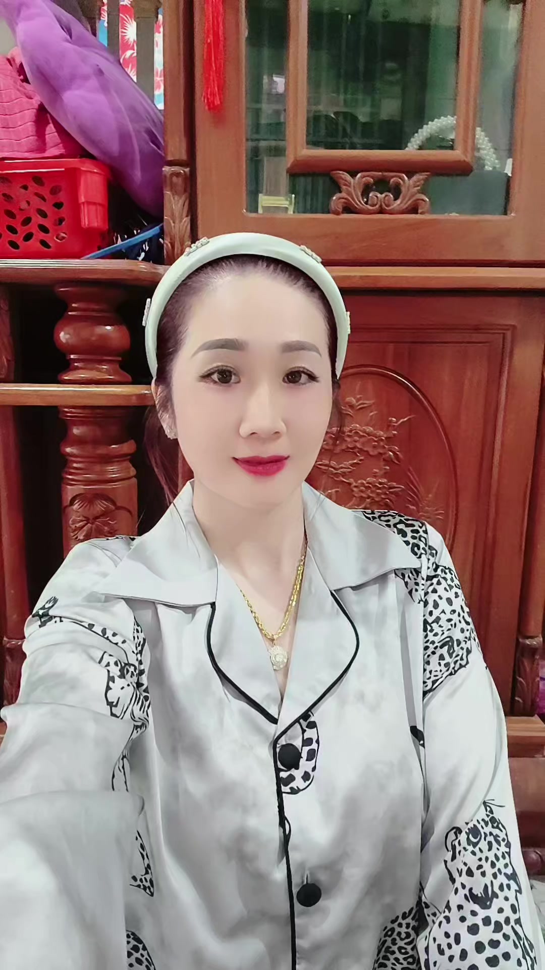 @Nguyễn Tiên 123