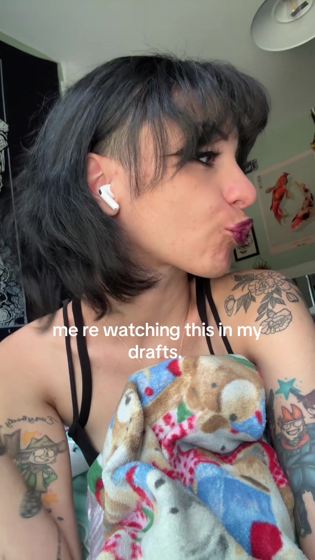 @anastxxsiaaa