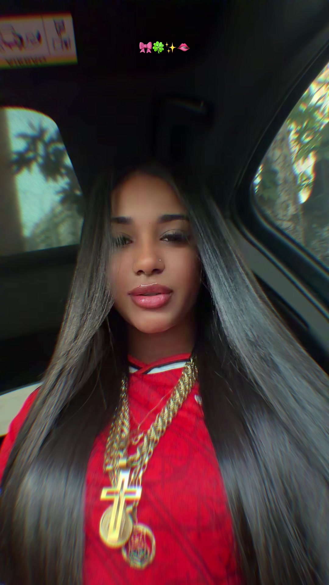 @Raiane Costa