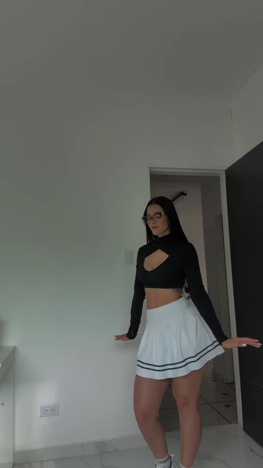 @eli_aa2208