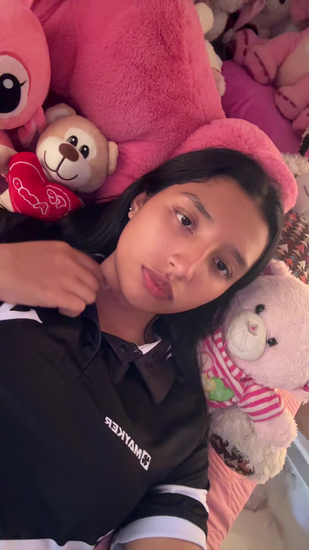 @lizeth_sterling123