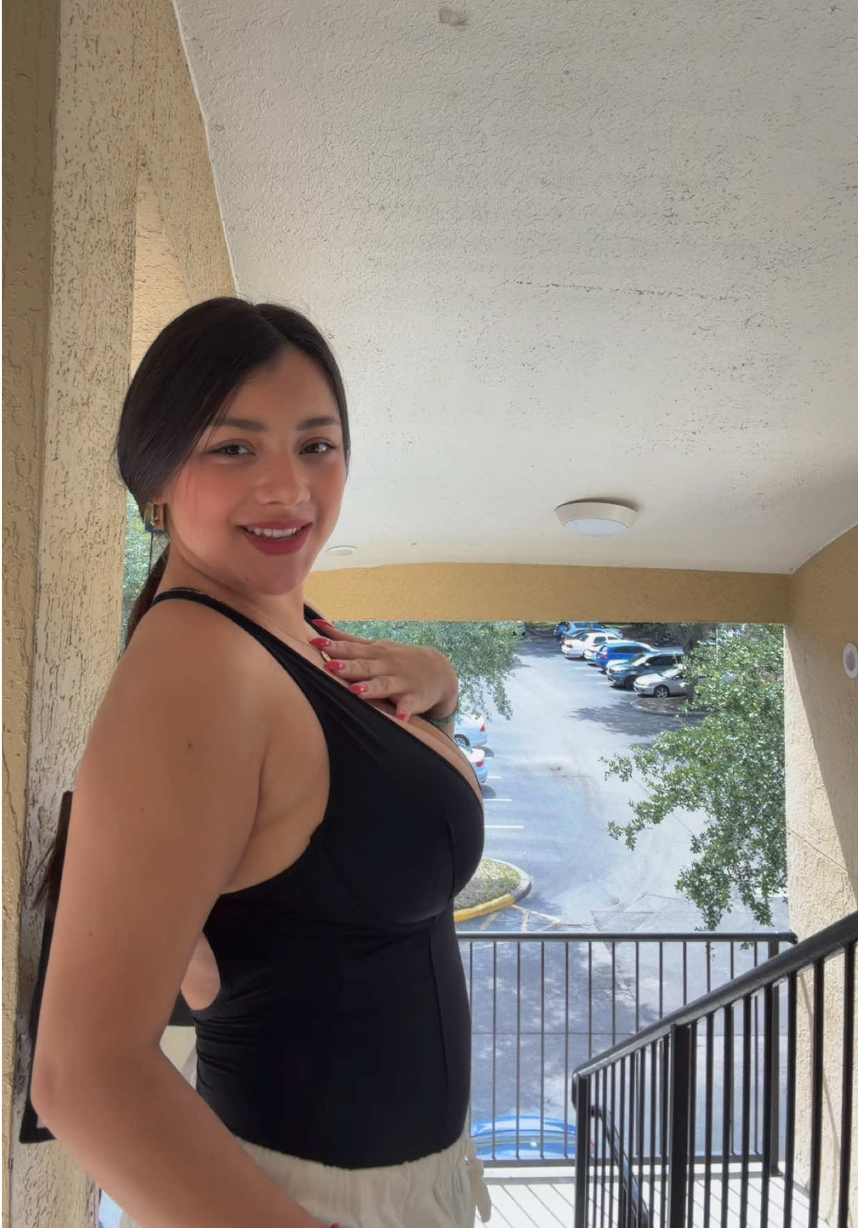 @Less❤️