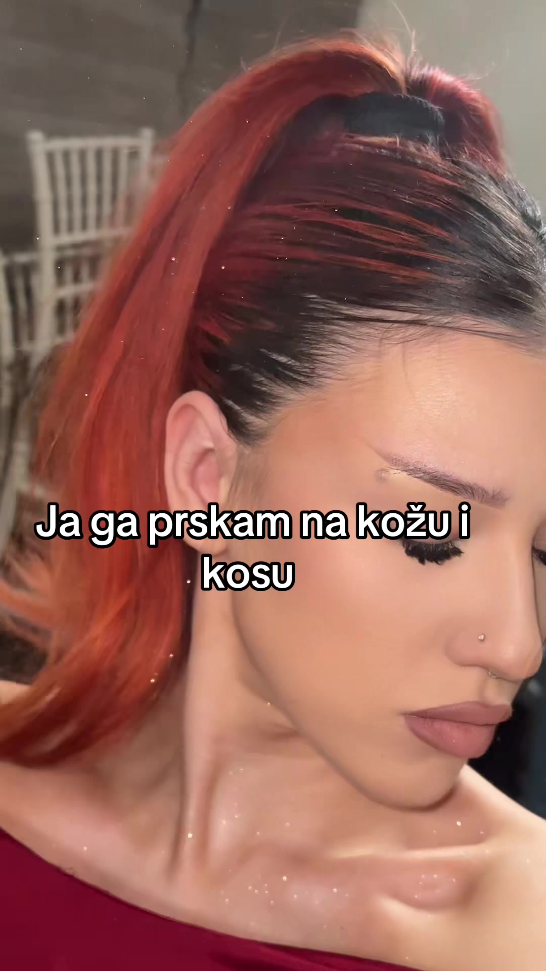@itssaritazz