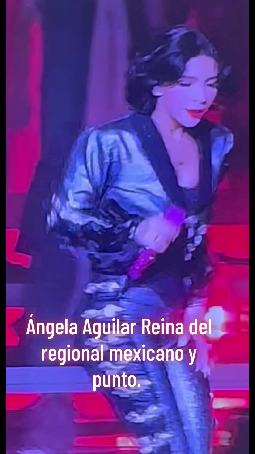 @luzmedina