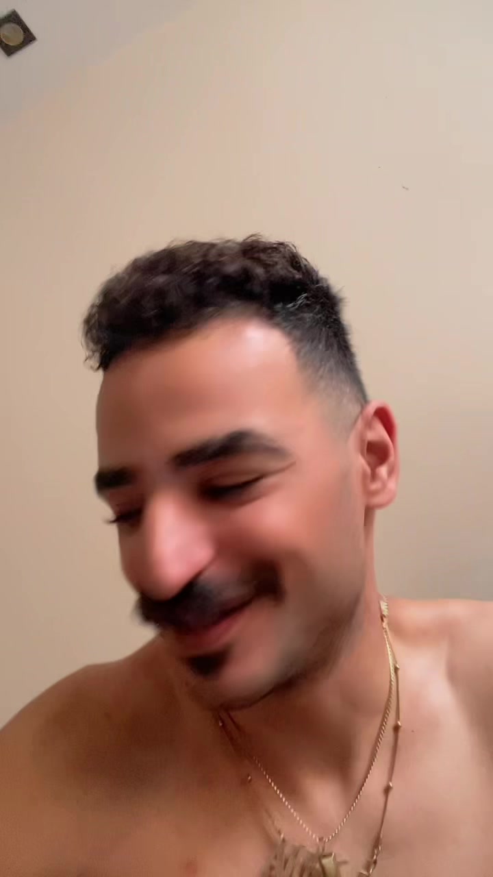 @𓅓✧ ياقوت لا يخدع، لا يخون ✧𓅓