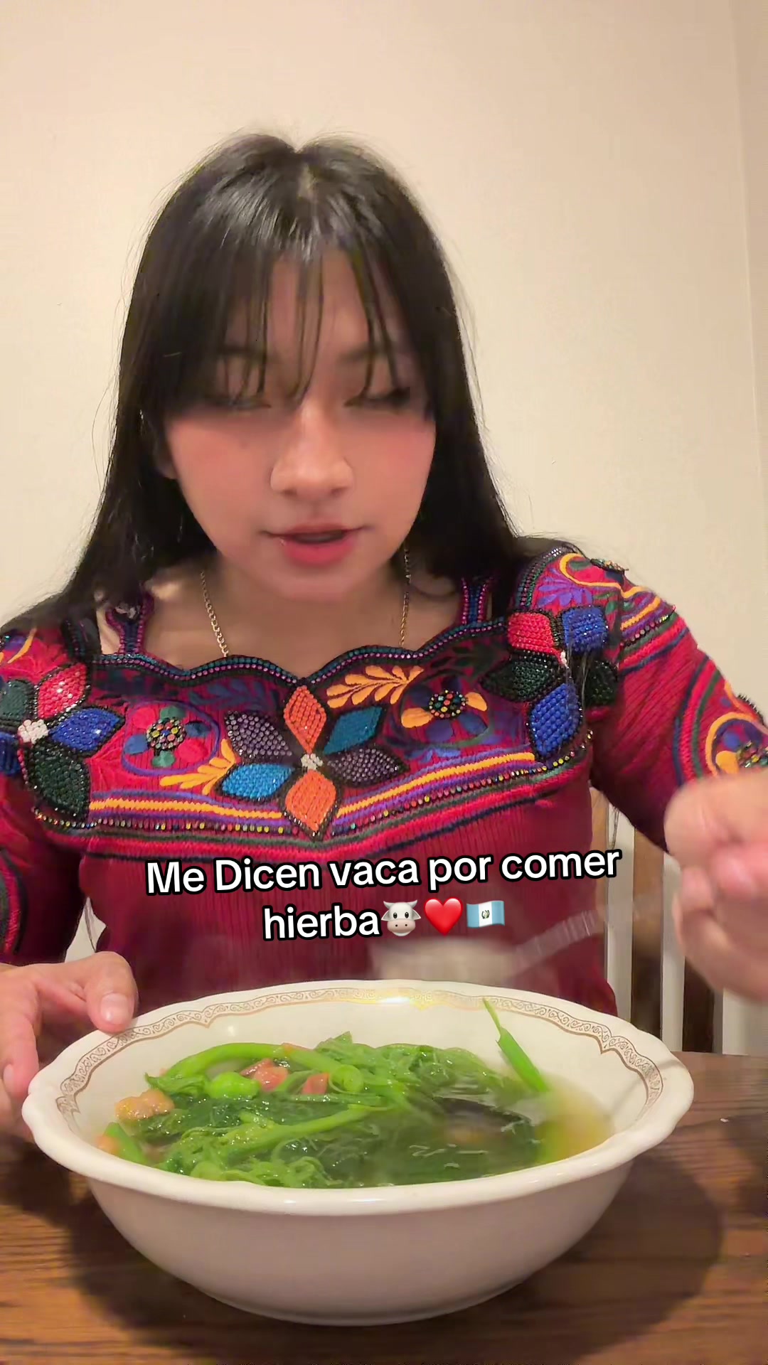 @Lissa mejía 👑 🍳