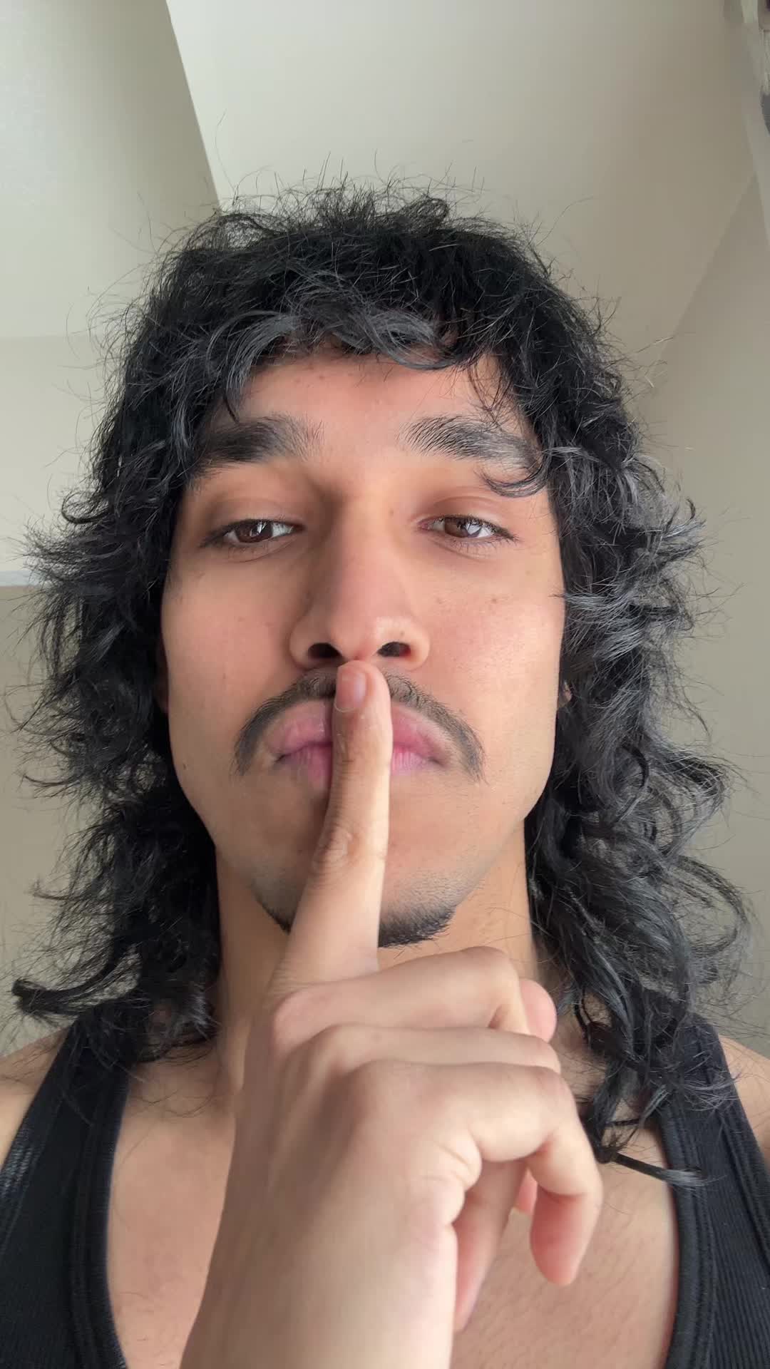 @prince