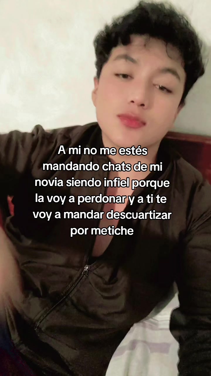 @Andrés😎🤏
