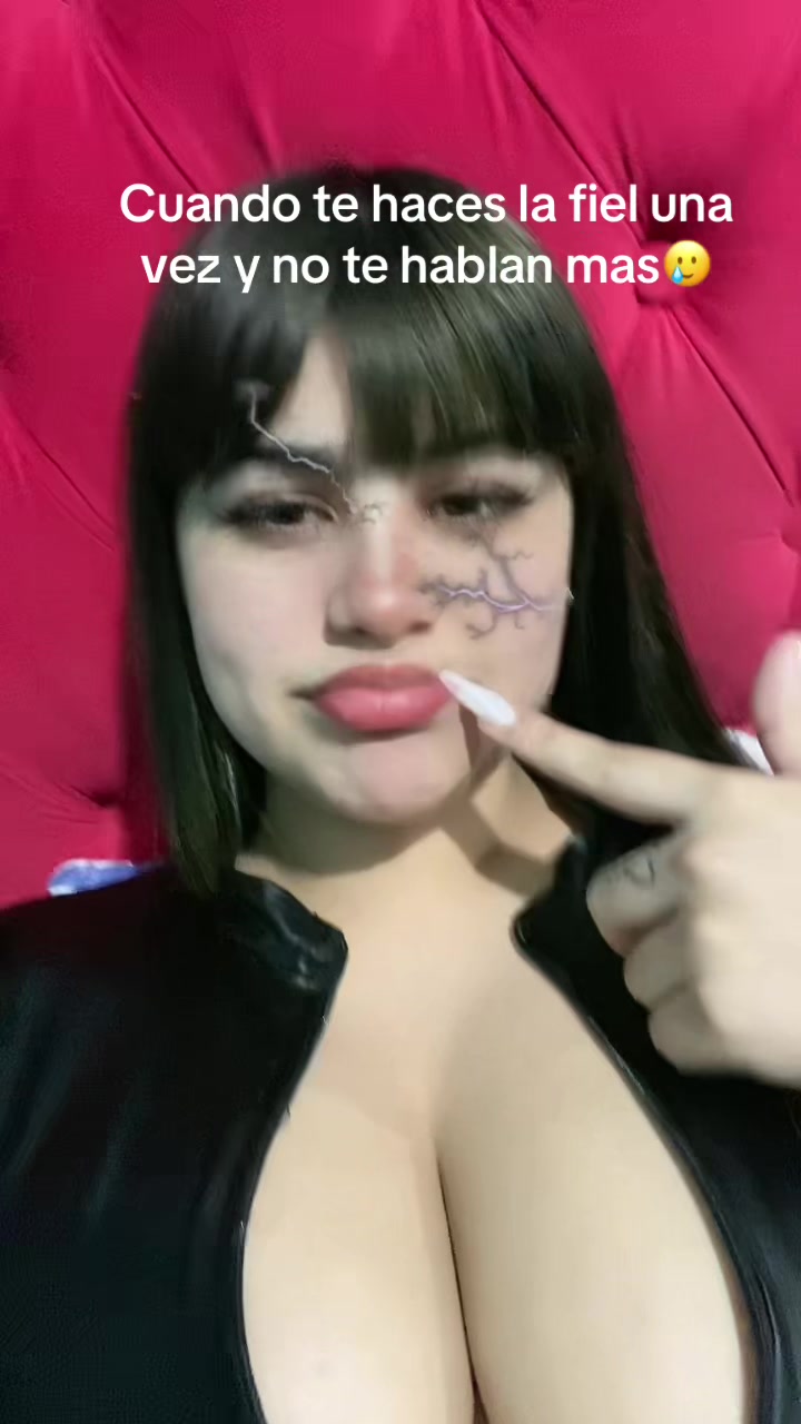 @rivas.melu