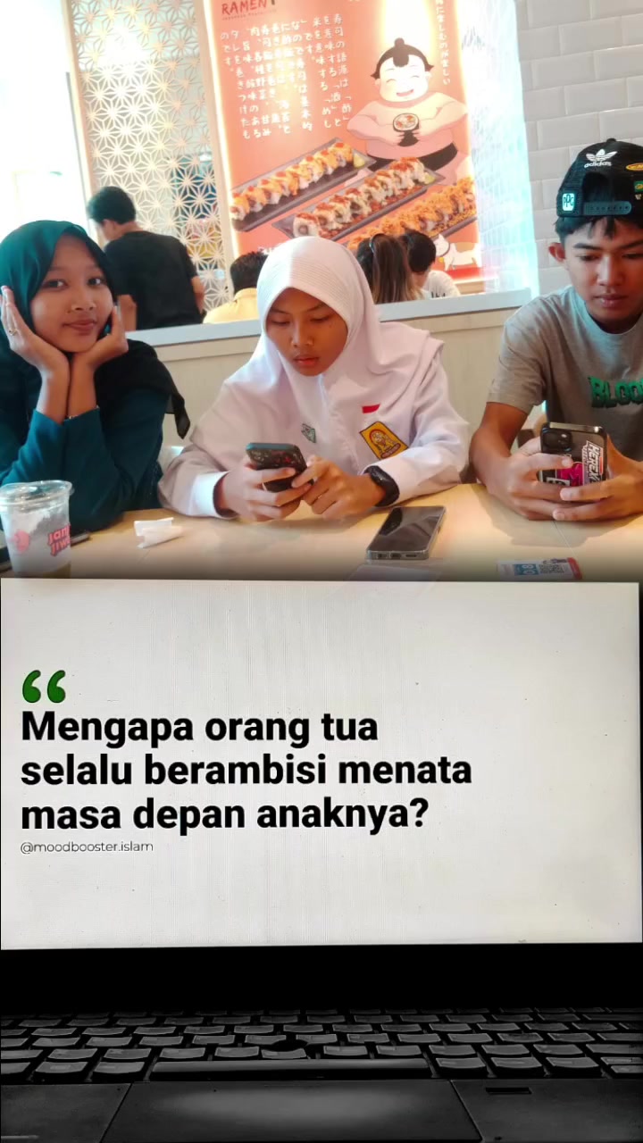 @liediya fanie
